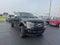 2017 Ford F-250SD Platinum