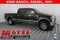 2020 Ford F-250SD King Ranch