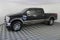 2020 Ford F-250SD King Ranch