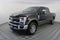 2020 Ford F-250SD King Ranch