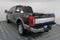 2020 Ford F-250SD King Ranch