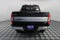 2020 Ford F-250SD King Ranch
