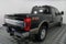 2020 Ford F-250SD King Ranch