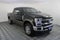 2020 Ford F-250SD King Ranch