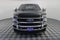 2020 Ford F-250SD King Ranch