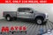 2024 Ford F-350SD XLT
