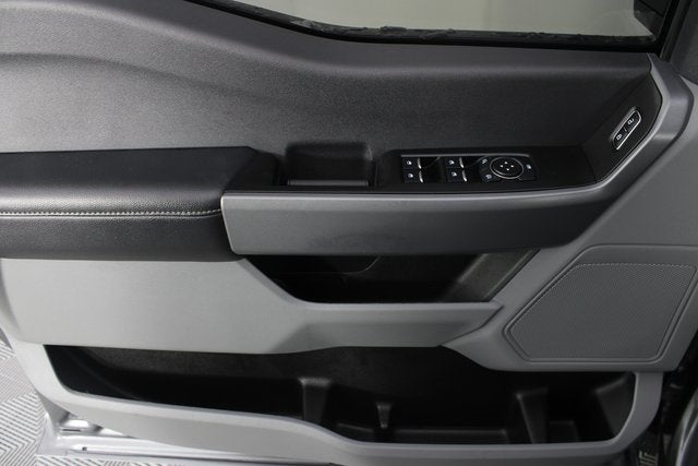 2024 Ford F-350SD XLT