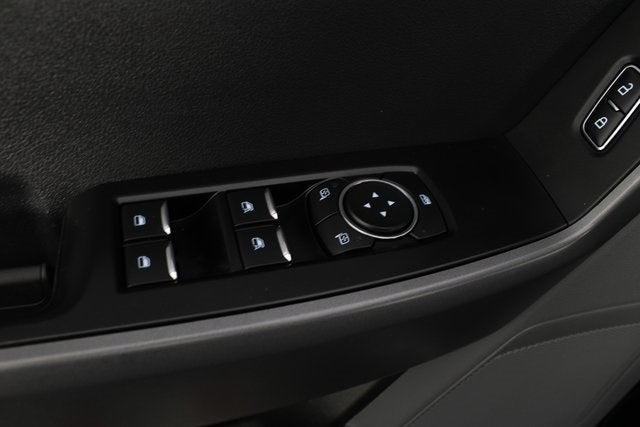 2024 Ford F-350SD XLT