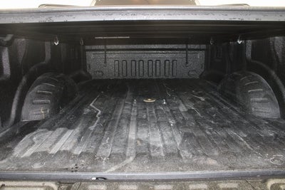 2024 Ford F-350SD XLT