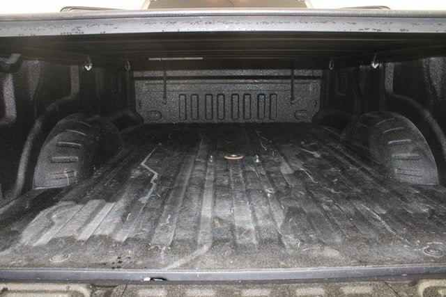 2024 Ford F-350SD XLT