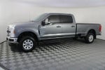 2024 Ford F-350SD XLT