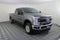 2024 Ford F-350SD XLT