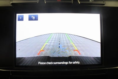 2024 Ford F-350SD XLT