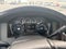 2016 Ford F-350SD Lariat