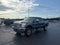 2016 Ford F-350SD Lariat