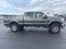 2016 Ford F-350SD Lariat