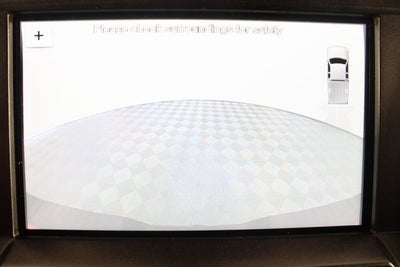 2017 Ford F-350SD Platinum