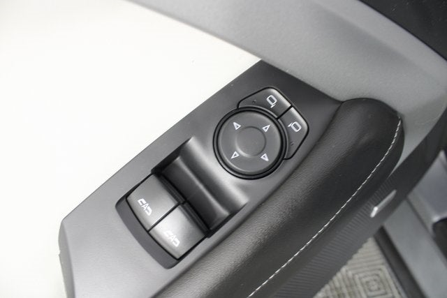 2023 Chevrolet Camaro 2LT 2LT