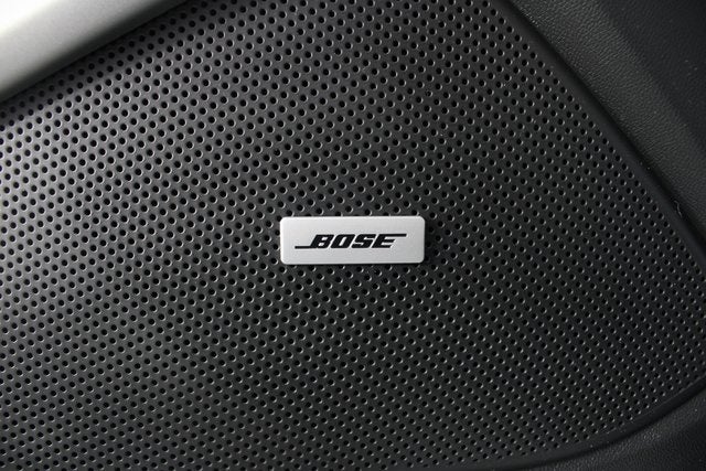 2023 Chevrolet Camaro 2LT 2LT