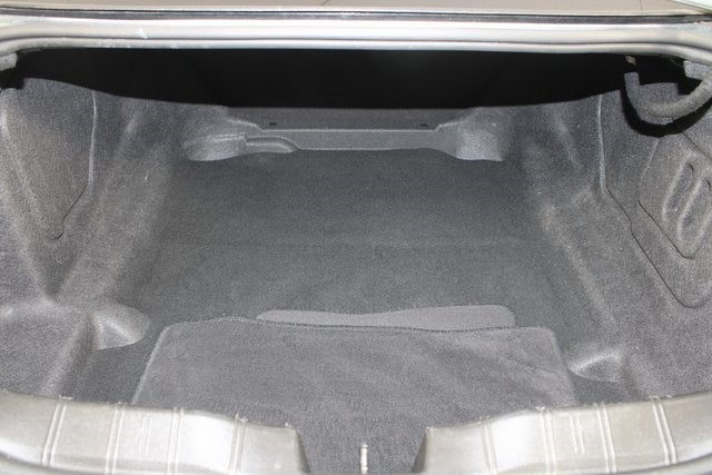 2023 Chevrolet Camaro 2LT 2LT