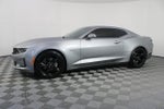 2023 Chevrolet Camaro 2LT 2LT
