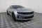 2023 Chevrolet Camaro 2LT 2LT