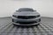 2023 Chevrolet Camaro 2LT 2LT