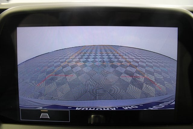 2023 Chevrolet Camaro 2LT 2LT