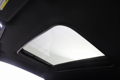 2023 Chevrolet Camaro 2LT 2LT