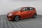 2020 Chevrolet Sonic LT