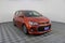 2020 Chevrolet Sonic LT