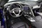 2017 Chevrolet Corvette Stingray 1LT