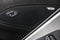 2017 Chevrolet Corvette Stingray 1LT