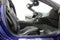 2017 Chevrolet Corvette Stingray 1LT
