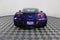 2017 Chevrolet Corvette Stingray 1LT