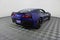 2017 Chevrolet Corvette Stingray 1LT