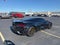 2025 Chevrolet Corvette Z06 3LZ