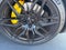 2025 Chevrolet Corvette Z06 3LZ