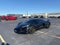 2025 Chevrolet Corvette Z06 3LZ