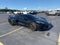 2025 Chevrolet Corvette Z06 3LZ