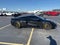 2025 Chevrolet Corvette Z06 3LZ