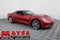 2015 Chevrolet Corvette Stingray 3LT