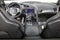 2015 Chevrolet Corvette Stingray 3LT