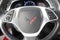 2015 Chevrolet Corvette Stingray 3LT