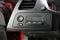 2015 Chevrolet Corvette Stingray 3LT