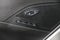 2015 Chevrolet Corvette Stingray 3LT