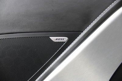 2015 Chevrolet Corvette Stingray 3LT