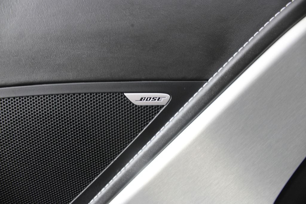 2015 Chevrolet Corvette Stingray 3LT