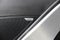 2015 Chevrolet Corvette Stingray 3LT