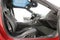 2015 Chevrolet Corvette Stingray 3LT